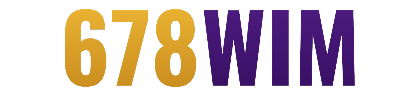 678wim